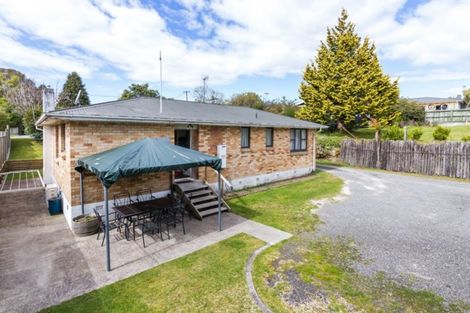 Photo of property in 41 Koha Road, Taupo, 3330