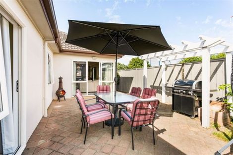 Photo of property in 93 Espalier Drive, Henderson, Auckland, 0612