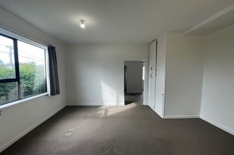 Photo of property in 63 Rutherford Street, Woolston, Christchurch, 8023