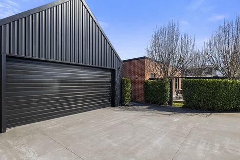 Photo of property in 276b Frankley Road, Ferndale, New Plymouth, 4310