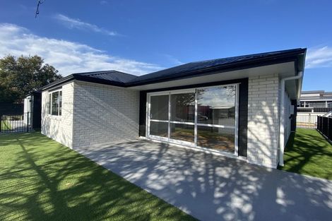 Photo of property in 2/115 Palmer Street, Te Awamutu, 3800