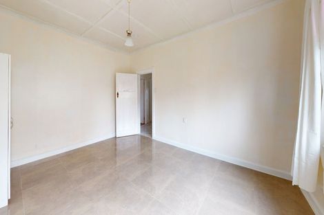 Photo of property in 55 Somme Parade, Whanganui, 4500