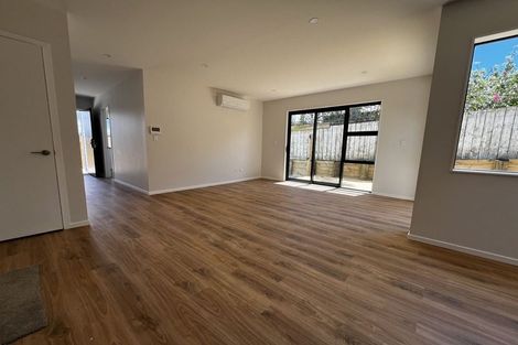 Photo of property in 7a Hinau Street, New Lynn, Auckland, 0600