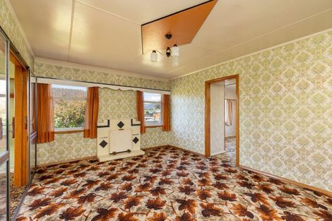 Photo of property in 38 Gladstone Road, Richmond, 7020