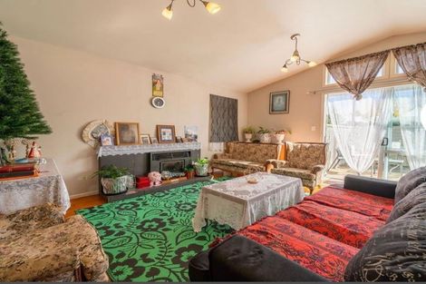 Photo of property in 33 Sheehan Avenue, Papakura, 2110