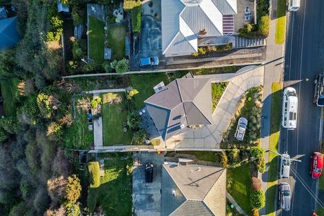 Photo of property in 151 Easther Crescent, Kew, Dunedin, 9012