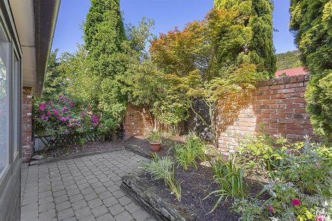 Photo of property in 740a George Street, North Dunedin, Dunedin, 9016