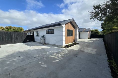 Photo of property in 65a King Street, Waiuku, 2123