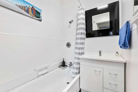 Photo of property in 2/52b Atkins Street, Motueka, 7120