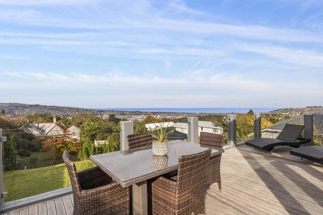 Photo of property in 20 Hart Street, Belleknowes, Dunedin, 9011