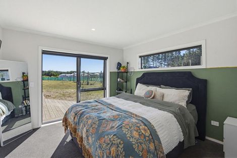 Photo of property in 21 Mowhia Grove, Waitarere, Levin, 5510