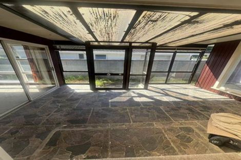 Photo of property in 76 Hoon Hay Road, Hoon Hay, Christchurch, 8025
