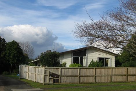 Photo of property in 4 Lancaster Street, Dinsdale, Hamilton, 3204