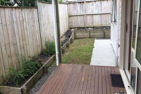 Photo of property in 48 Charlestown Drive, Flat Bush, Auckland, 2019