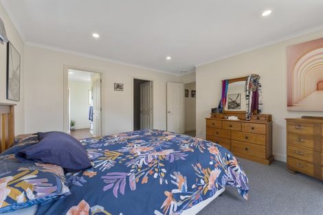Photo of property in 38 Oak Crescent, Ashhurst, 4810