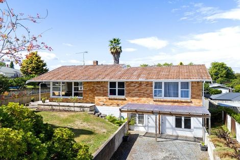 Photo of property in 112 Scott Street, Leamington, Cambridge, 3432