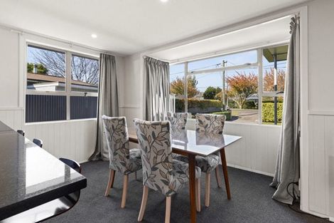Photo of property in 64 Te Aute Road, Havelock North, 4130