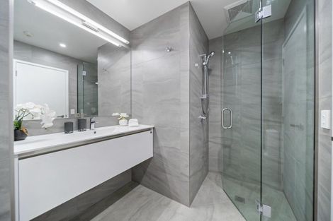 Photo of property in 24/10u George Bullen Lane, Arthurs Point, Queenstown, 9371
