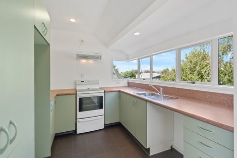 Photo of property in 3/50 Division Street, Riccarton, Christchurch, 8041