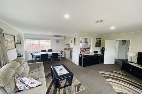 Photo of property in 43 Bell Street, Kawerau, 3127