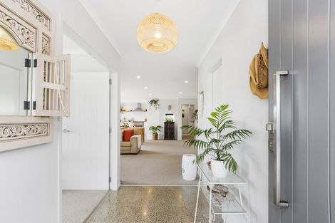 Photo of property in 30 Kapuka Street, Papamoa Beach, Papamoa, 3118