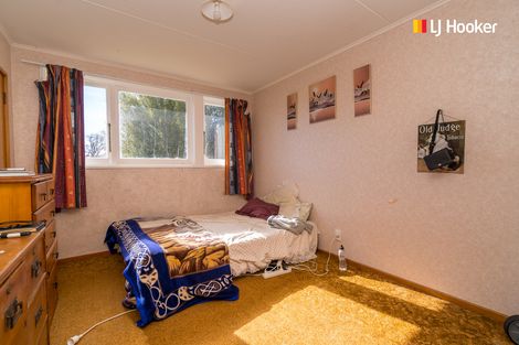 Photo of property in 443-445 Palmerston-waikouaiti Road, Flag Swamp, Waikouaiti, 9472