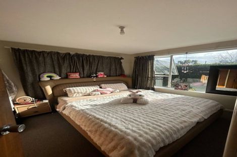 Photo of property in 1/106 Barrington Street, Somerfield, Christchurch, 8024