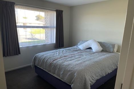 Photo of property in 30 Kotare Avenue, Rangiora, 7400