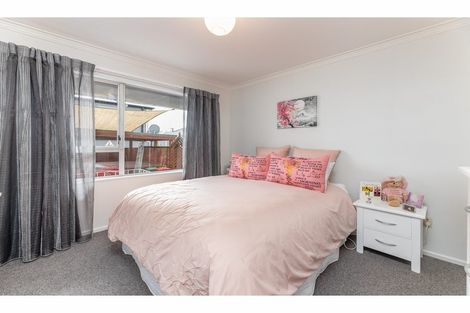 Photo of property in 299 Linwood Avenue, Linwood, Christchurch, 8062