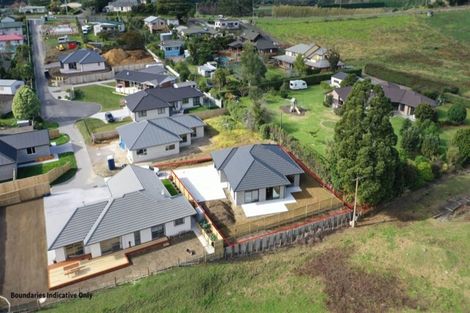 Photo of property in 15 Lomay Place, Te Puke, 3119