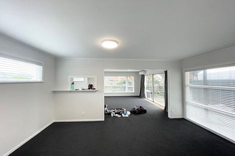 Photo of property in 7 Lagden Street, Camborne, Porirua, 5026