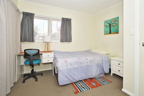 Photo of property in 42 Bankwood Road, Chartwell, Hamilton, 3210