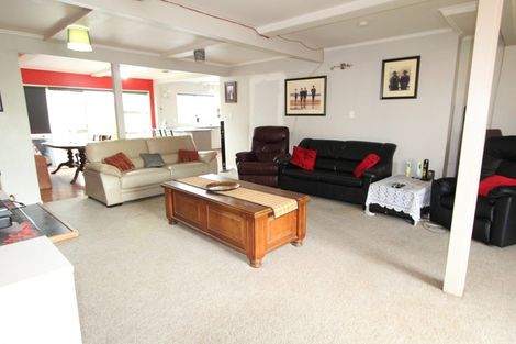 Photo of property in 55 Pohutukawa Drive, Tokoroa, 3420