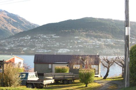 Photo of property in 701 Peninsula Road, Kelvin Heights, Queenstown, 9300