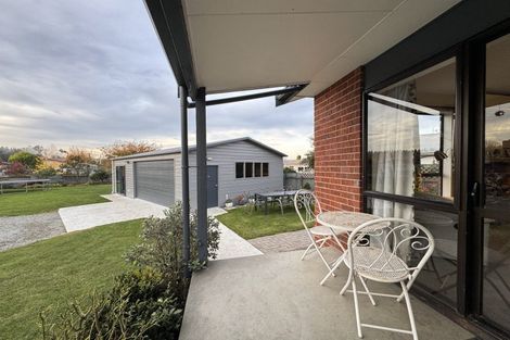 Photo of property in 34 Harris Street, Pleasant Point, 7903