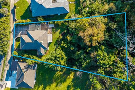 Photo of property in 25 Mckillop Street, Ranui, Porirua, 5024