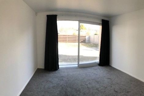 Photo of property in 61 Newcastle Road, Dinsdale, Hamilton, 3204