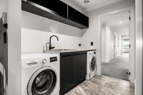 Photo of property in 10 The Link, Flagstaff, Hamilton, 3210