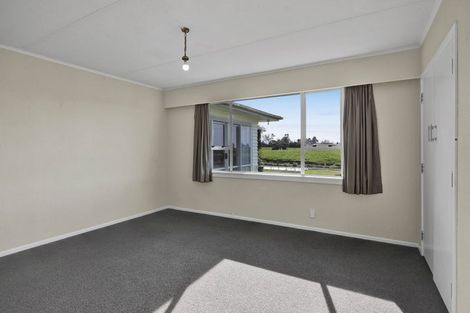 Photo of property in 198 Beaconsfield Road, Midhirst, Stratford, 4394