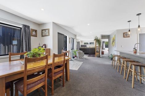 Photo of property in 63a Donegal Street, Cromwell, 9310