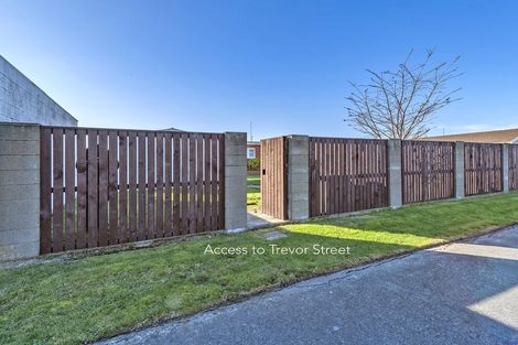 Photo of property in 74b Brynley Street, Hornby, Christchurch, 8042
