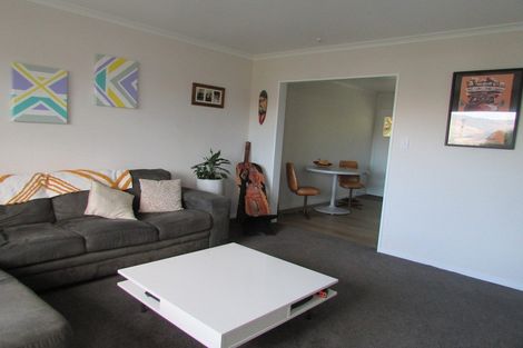 Photo of property in 26 Voelas Road, Lyttelton, 8082
