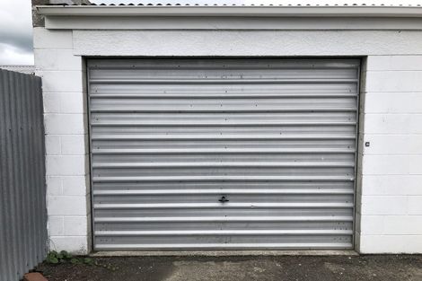 Photo of property in 65c Charlotte Street, Balclutha, 9230