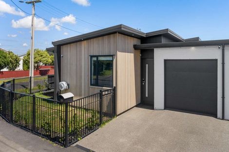 Photo of property in 5u2 Mears Road, Saint Andrews, Hamilton, 3200