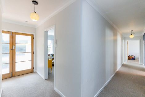 Photo of property in 5 Sheffield Street, Awapuni, Palmerston North, 4412