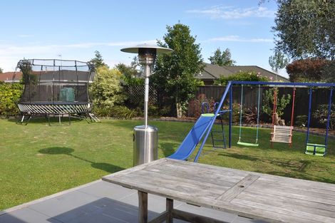 Photo of property in 204a Vogel Street, Roslyn, Palmerston North, 4414