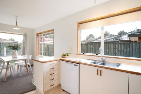 Photo of property in 189a Queenspark Drive, Parklands, Christchurch, 8083