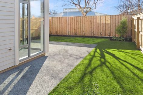 Photo of property in 12 Eruera Love Lane, Waterloo, Lower Hutt, 5011