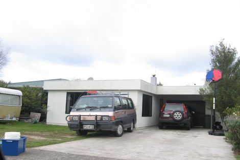 Photo of property in 19 Devon Street, Taradale, Napier, 4112