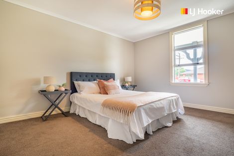 Photo of property in 24 Irvine Street, Mosgiel, 9024